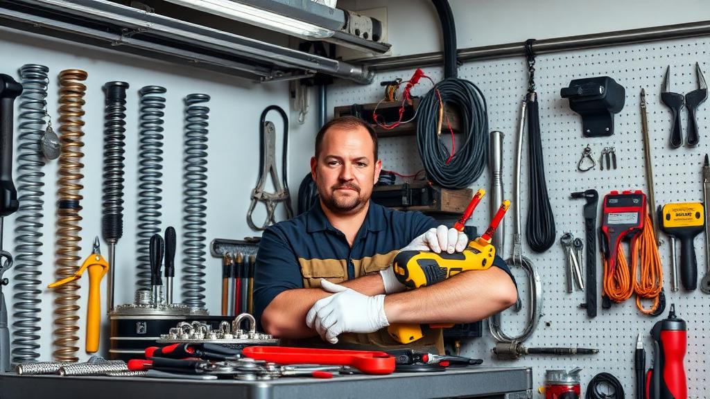 Labor vs Parts Breakdown: Making Smart Decisions