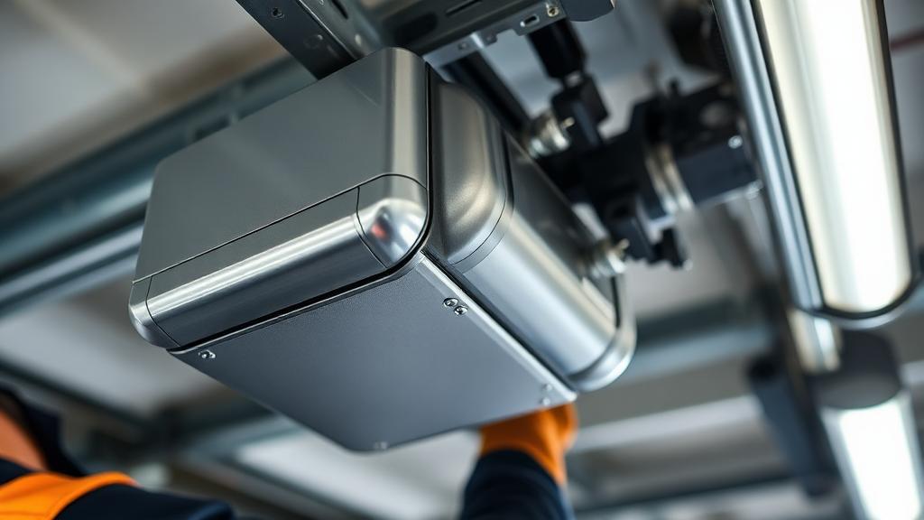 Motor Repair: A Complete Guide for Homeowners